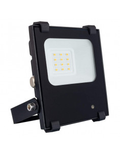 Flutlicht LED Ledkia HE PRO...