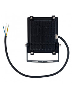 Flutlicht LED Ledkia HE PRO... 2