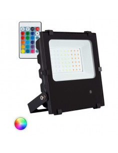Spotlight LED Ledkia HE PRO...
