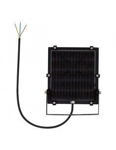 Spotlight LED Ledkia HE PRO... 2