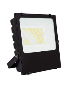 Flutlicht LED Ledkia HE PRO...