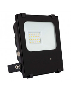 Spotlight LED Ledkia HE PRO...