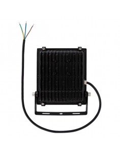 Spotlight LED Ledkia HE PRO... 2