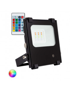 Foco Proyector LED Ledkia...