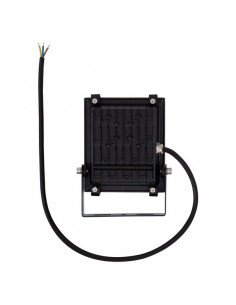 Spotlight LED Ledkia HE PRO... 2