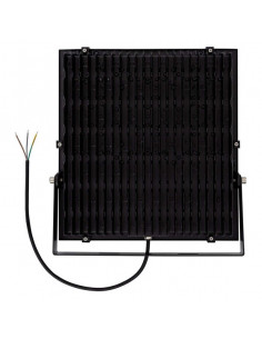 Spotlight LED Ledkia HE PRO... 2