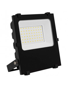 Foco Proyector LED Ledkia...