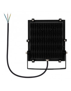 Foco Proyector LED Ledkia... 2