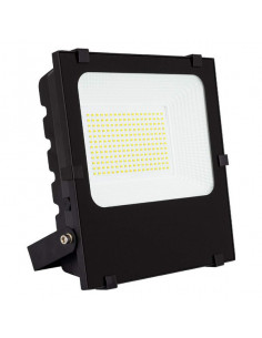 Spotlight LED Ledkia HE PRO...