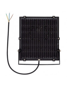 Spotlight LED Ledkia HE PRO... 2