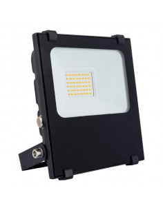 Foco Proyector LED Ledkia...