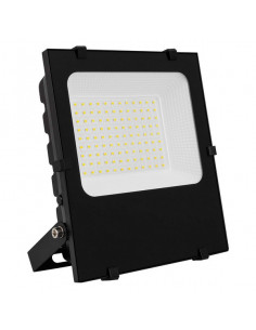 Foco Proyector LED Ledkia...