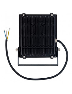 Foco Proyector LED Ledkia... 2