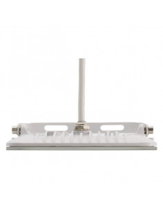 Flutlicht LED Ledkia Slim... 2