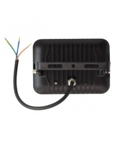 Foco Proyector LED Ledkia... 2