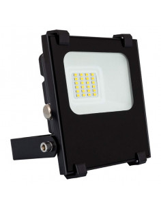 Spotlight LED Ledkia HE PRO...