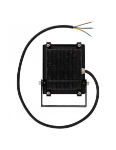 Spotlight LED Ledkia HE PRO... 2