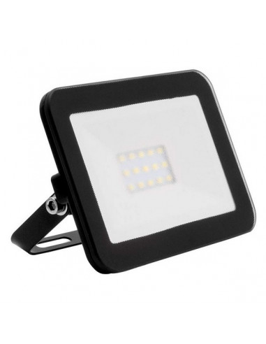 Flutlicht LED Ledkia Slim Cristal A+...