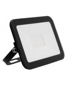 Foco Proyector LED Ledkia...