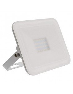 Flutlicht LED Ledkia Slim...