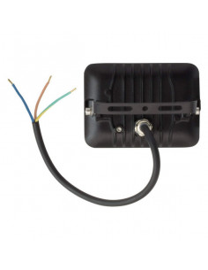 Foco Proyector LED Ledkia... 2