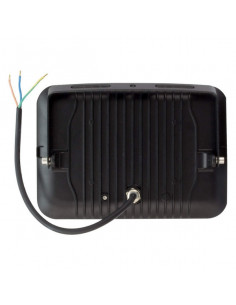 Foco Proyector LED Ledkia... 2