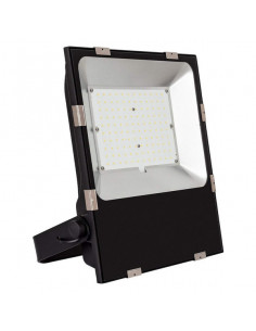 Foco Proyector LED Ledkia...