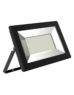 Flutlicht LED Ledkia Solid...