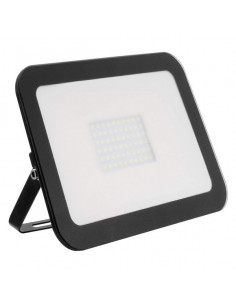 Foco Proyector LED Ledkia...