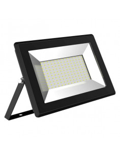 Flutlicht LED Ledkia Solid...