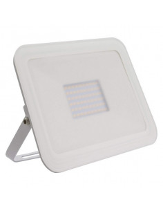 Flutlicht LED Ledkia Slim...