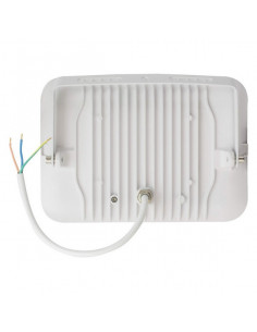 Flutlicht LED Ledkia Slim... 2