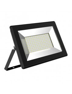 Flutlicht LED Ledkia Solid...