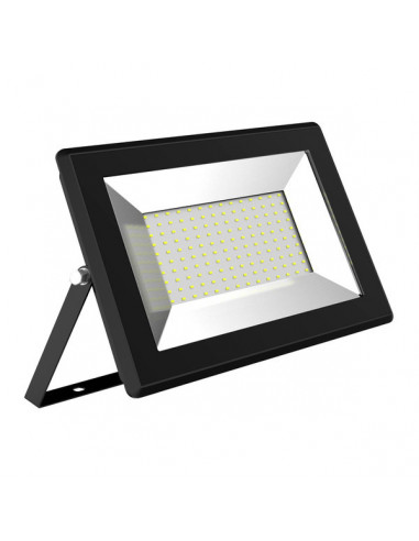 Flutlicht LED Ledkia Solid (10 uds)...