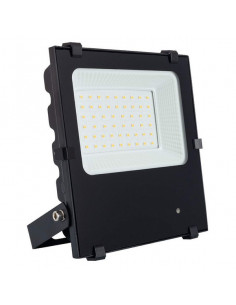 Flutlicht LED Ledkia HE PRO...