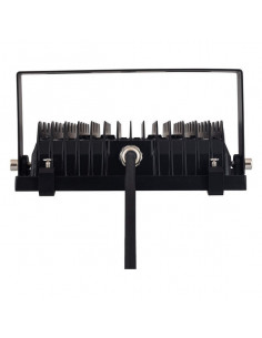 Flutlicht LED Ledkia HE PRO... 2