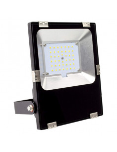 Foco Proyector LED Ledkia...