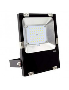 Flutlicht LED Ledkia HE...