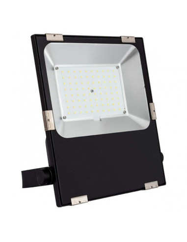 Spotlight LED Ledkia HE Slim PRO A+...