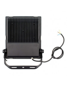 Spotlight LED Ledkia HE... 2