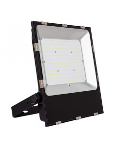 Spotlight LED Ledkia HE...