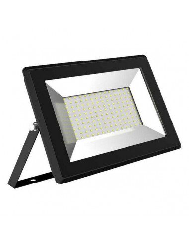 Spotlight LED Ledkia Solid (10 uds)...