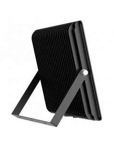 Spotlight LED Ledkia Solid... 2