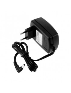 Blumentopf LED Ledkia A+ 4 W 2