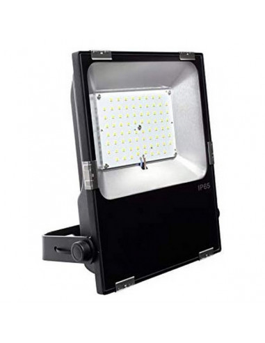 Spotlight LED Ledkia HE Slim PRO A+...