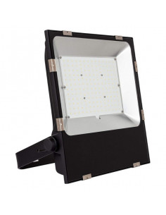 Flutlicht LED Ledkia HE...