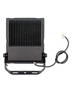 Foco Proyector LED Ledkia... 2