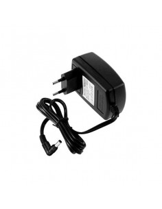 LED-Kugel Ledkia A+ 2 W 2