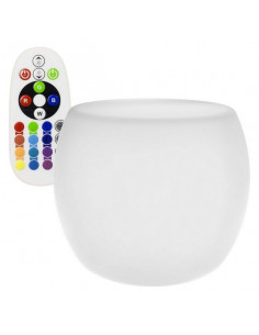 Silla LED Ledkia A+ 4 W