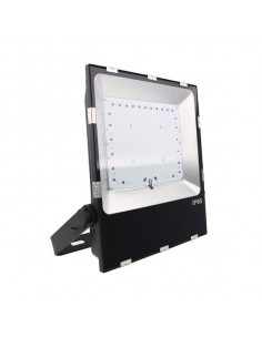 Flutlicht LED Ledkia HE...